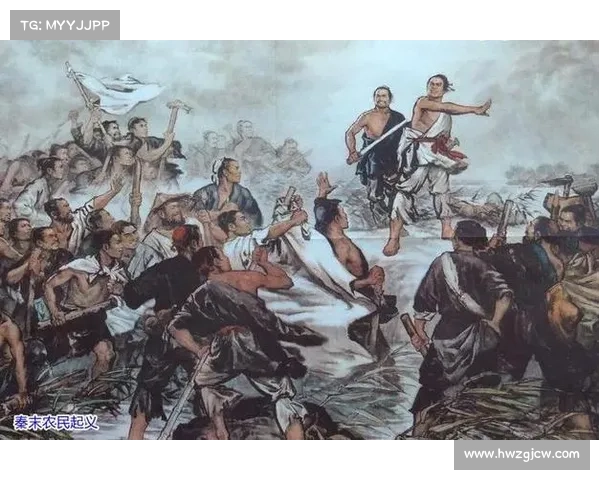 超越历史的英雄传说：古代战争中的传奇人物与不朽征战