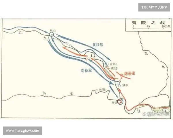 定军山之战胜利与曹魏巧妙策略分析