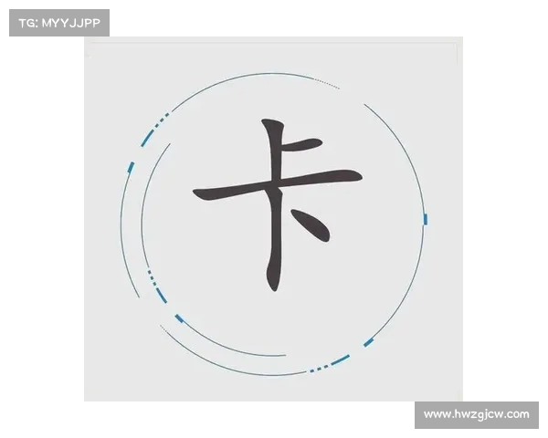 挑战智慧破解成语谜语技巧速成方法助你轻松掌握成语谜底秘诀