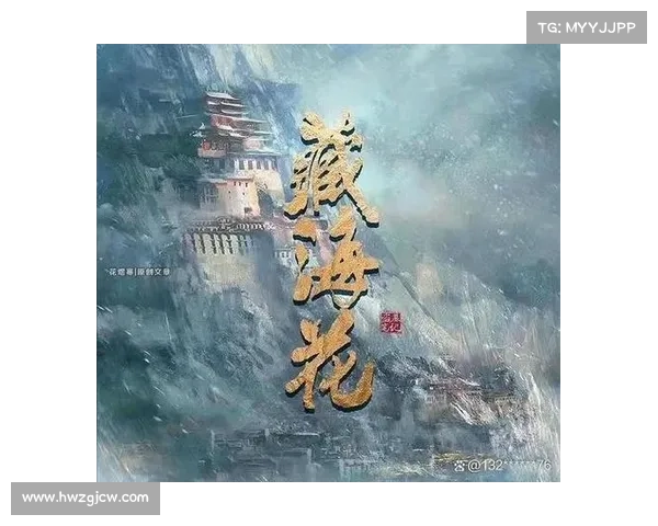 《揭开决战奥格瑞玛副本背后的秘密与未解之谜》