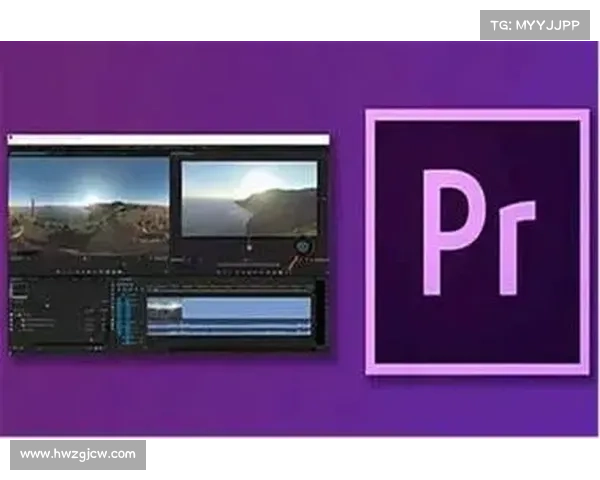 快速视频制作软件大揭秘让你轻松上手制作专业短视频的最佳选择与技巧分析