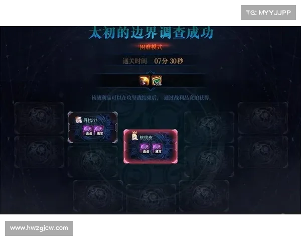 揭秘魔兽世界元素太初之力的奥秘与掌控之法