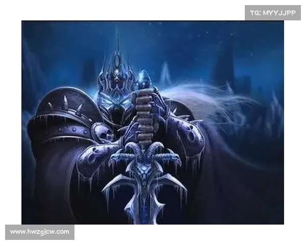 火焰之地七大神秘地点探秘之旅揭开炽热秘境的面纱