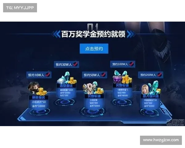《嘻游记游戏安装技巧全攻略轻松解决安装问题》