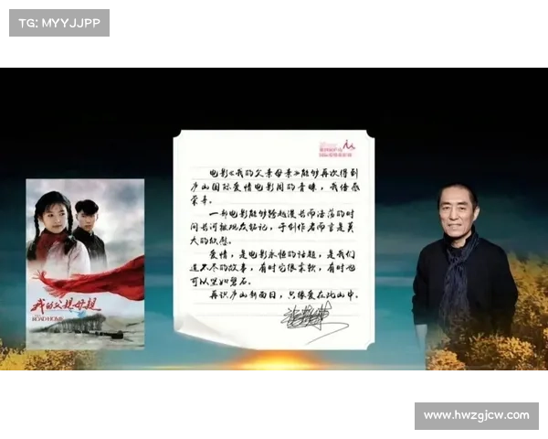 冰心母爱主题的情感深度解析与文学价值探讨