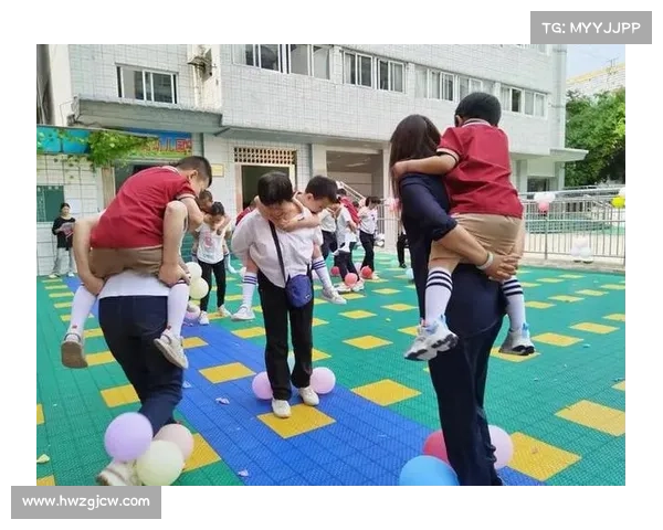 如何与朋友共享欢乐时光探索有趣又休闲的小游戏分享方式