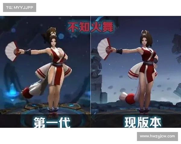 战争学院：探索荣耀背后英雄们的成长与奋斗历程
