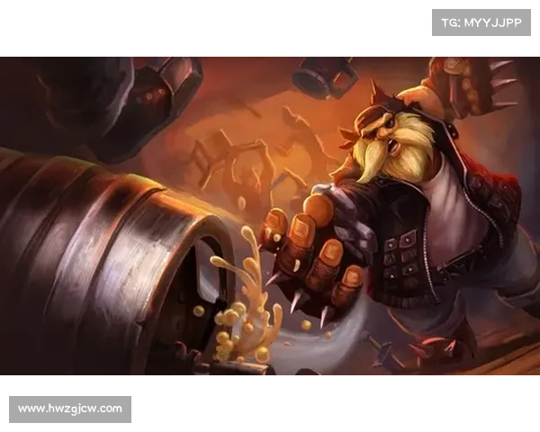 劫符文在古代文明中的象征意义与文化影响探讨