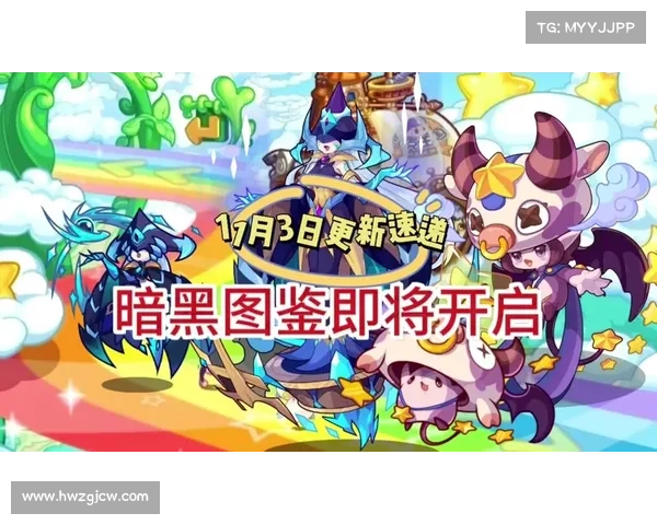 探寻冰霜之王埃霍恩任务背后的秘密与最佳应对策略分析