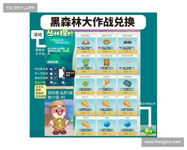 摩尔庄园2月脚印活动必做的五大任务攻略全解详解 摩尔庄园2月脚印活动必做的五大任务攻略全解详解