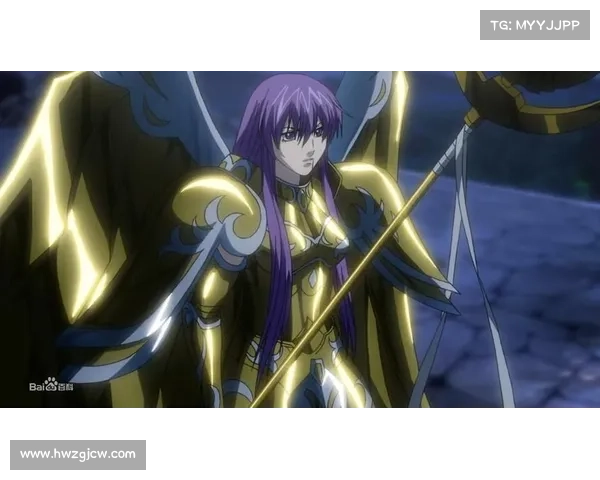 《圣斗士冥王神话全集下载最佳时机与策略分析》