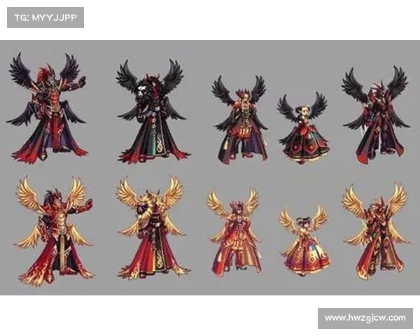 地下城与勇士新天空套强大属性解析及其对玩家战力的提升效果