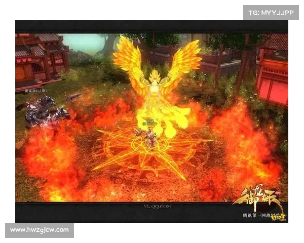 《御龙在天CDKey使用技巧全面解析与实战攻略》