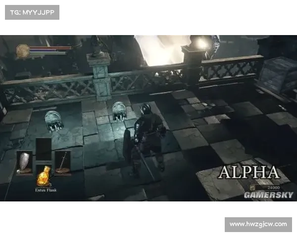 深入斩魂影子传说中的黑暗迷局揭开潜伏在暗影中的隐秘力量