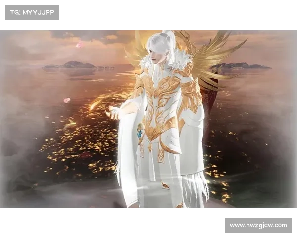 天刀情缘系统五大核心要点解析助你轻松掌握情缘之道 天刀情缘系统五大核心要点解析助你轻松掌握情缘之道