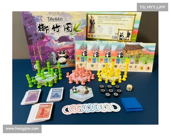 《全面解析策略新游核心玩法及关键胜利策略》