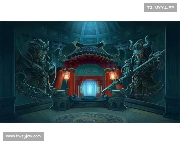 《Ragdoll Runners五大玩法技巧与攻略助你轻松突破关卡》