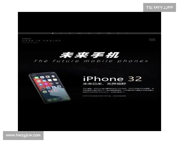 探索创意网络奇观的无界旅程与未来视野指南