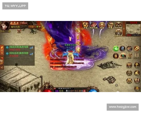 智谋激荡策略竞技新体验 挑战极限策略类游戏的魅力与探索