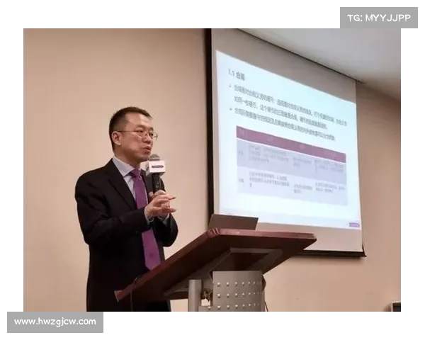 从法律到实务：正规渠道购买枪械与防身器具的安全合规全面详尽指南