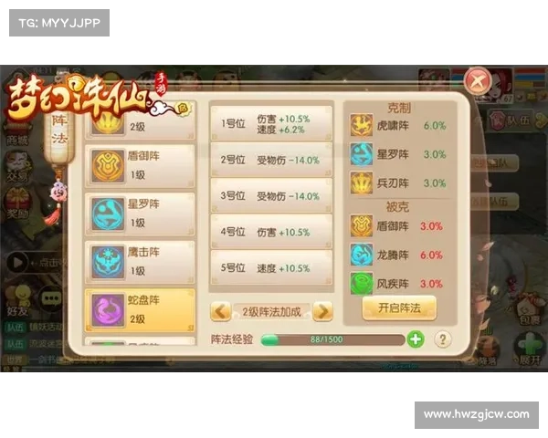 深度揭秘梦幻诛仙侠义值系统隐藏机制与高效提升攻略