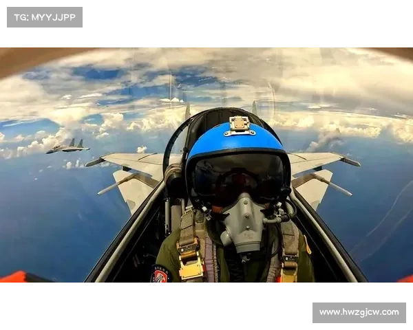 全面指南畅游经典仙剑奇侠传五的安全下载与高效安装教程