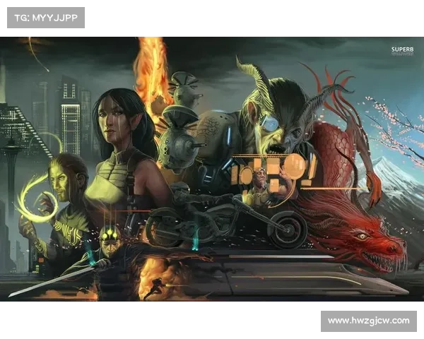 《暗影狂奔归来》中的自由与命运抉择探索:个体意志与宿命力量的博弈