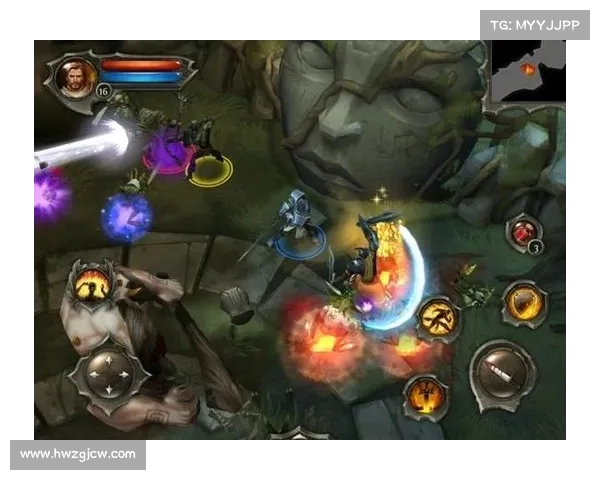 地牢猎手4内购无法使用问题解决详细步骤解析