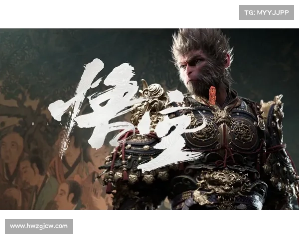 黑神话悟空结局深意解析悟空的成魔成佛究竟象征着什么