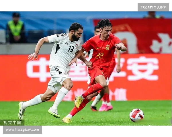 2022与2023亚洲杯背后深层原因分析及其影响因素探讨