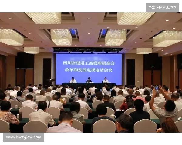 全面解析建业俱乐部的性质及组织归属与发展背景情况介绍详细资料