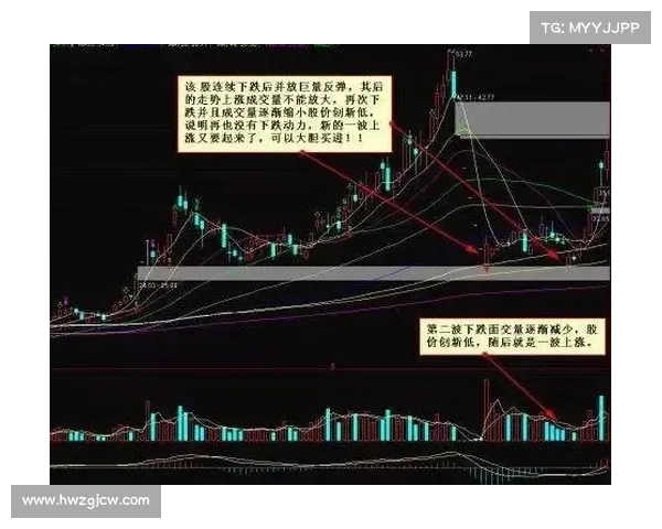 以马内离队真相揭晓三大关键因素解析他为何最终选择离开