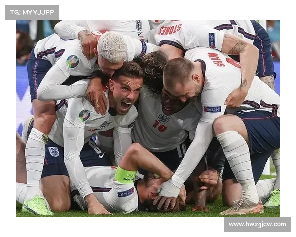 凯恩的荣耀征程从少年梦想到国家队传奇辉煌之路