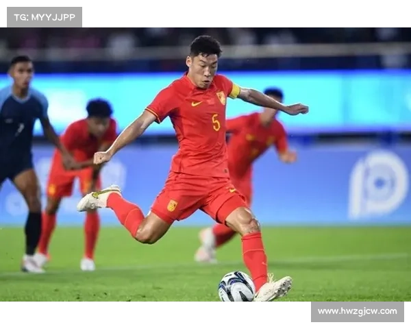 卡塔尔崛起对中国足球的挑战与国家队困境的深层解析