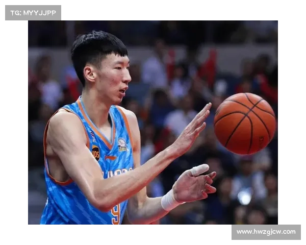 周琦加盟新疆背后的真实原因与幕后内幕大揭秘