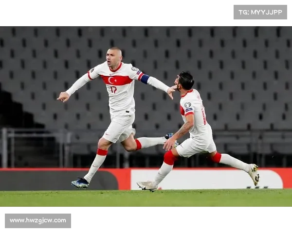 哈谢克点评葡萄牙失利仍称C罗具备巨大威胁作用球队需重整旗鼓