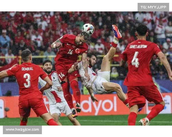 土耳其队最近五场比赛精彩瞬间回顾展现激情拼搏与荣耀时刻