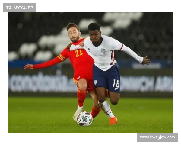 如何查询英格兰国家队大名单公布的准确时间和方式 如何查询英格兰国家队大名单公布的准确时间和方式