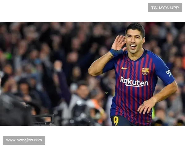 巴萨卖苏亚雷斯背后的深层原因解析与转会策略调整