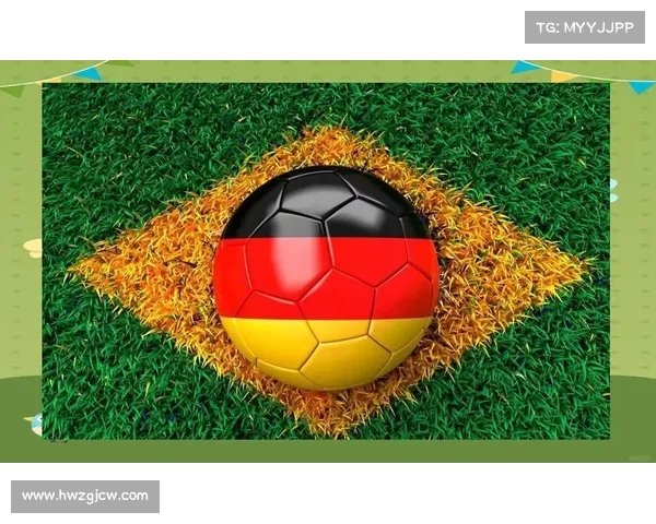 德国足球换血之道:精英崛起与创新驱动下的成功秘诀