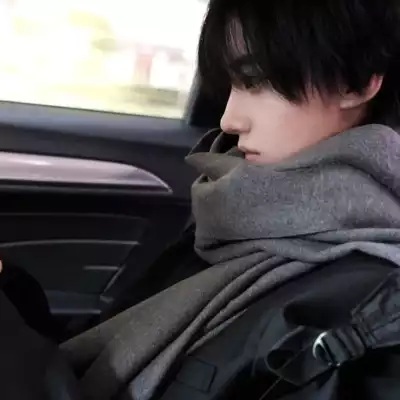 宰雪翎